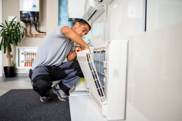 Best Air Duct Cleaning Near Me  in Goose Creek Village, VA